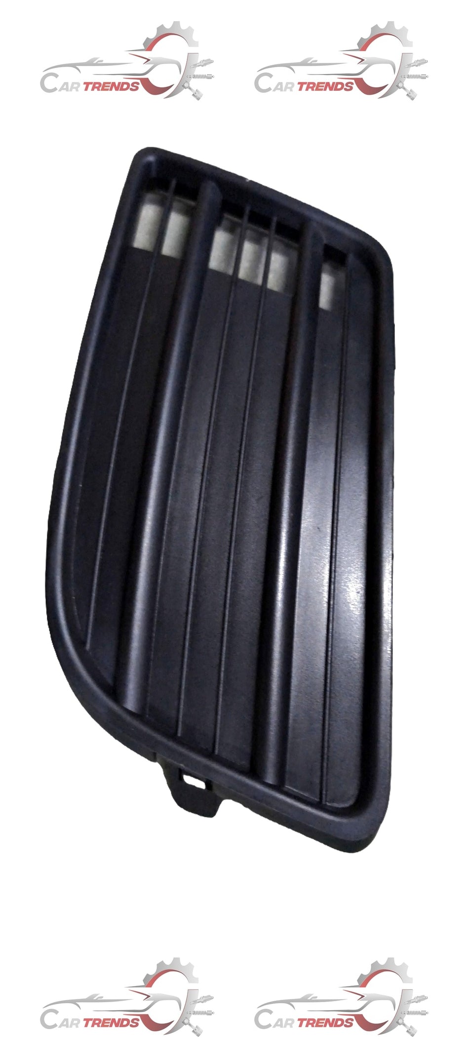 MARUTI SUZUKI Fog Lamp Cover Left Side Swift petrol  71761M74K005PK 71761M74K005PK - Front view