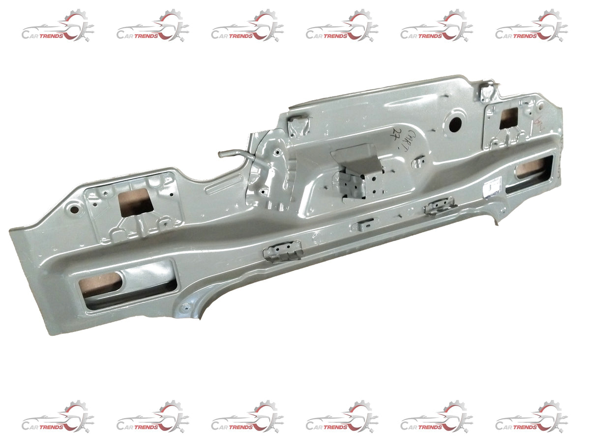 CarTrends PANEL COMPONENT |  SUZUKI SWIFT/DZIRE/BALENO | #65500M55U00 65500M55U00 - Front view