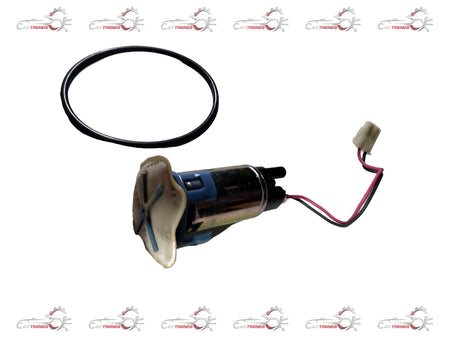 CarTrends ENGINE GASKET KIT | CITY/AMAZE | #06170TFM305 06170TFM305 - Front view