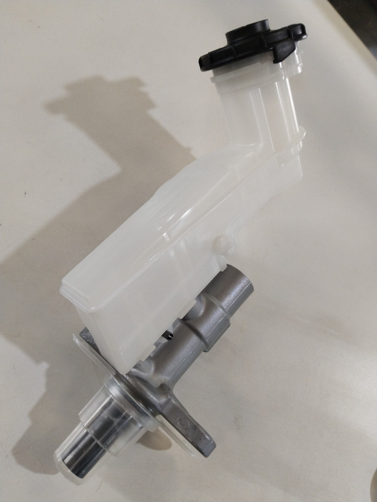 CarTrends BRAKE MASTER CYLINDER | CITY/AMAZE | #46101TFMD00 46101TFMD00 - Front view