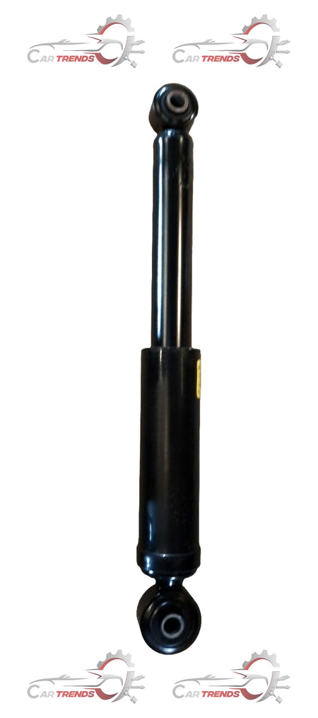Maruti Suzuki ABSORBER ASSY REAR SHOCK 41800M66L02 - Front view