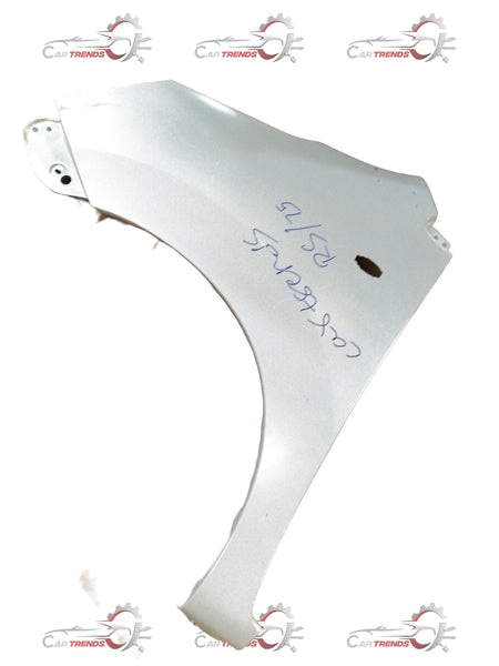 CarTrends spare part for Suzuki Wagon R, left-hand side, vehicle component with part number 57711M67L00, close-up view.