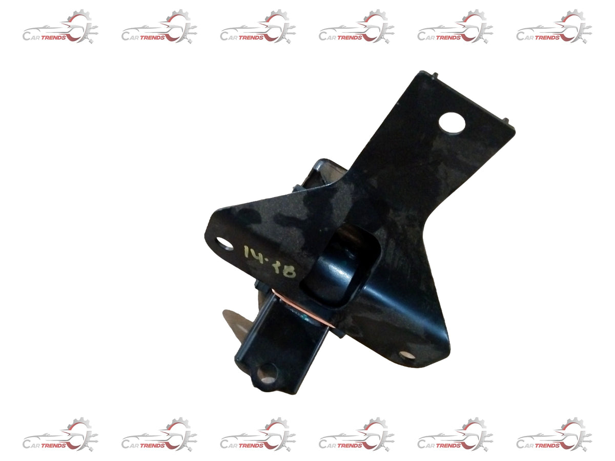 MARUTI SUZUKI MOUNTING ENG LH 11620M67P00 11620M67P00 - Front view