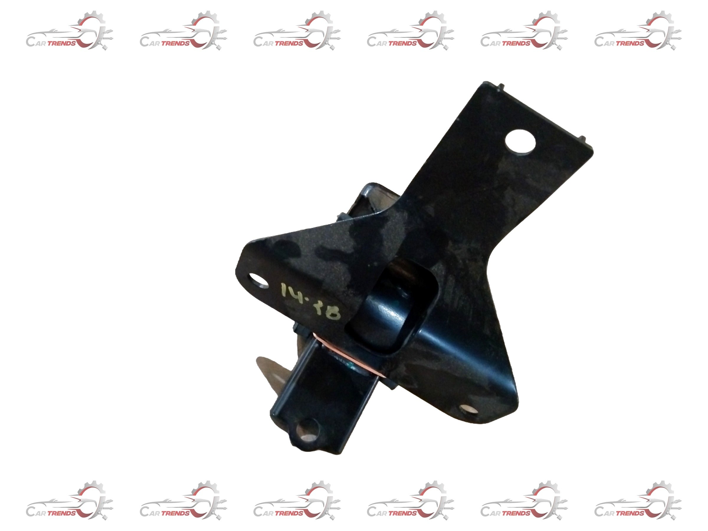 MARUTI SUZUKI MOUNTING ENG LH 11620M67P00 11620M67P00 - Front view