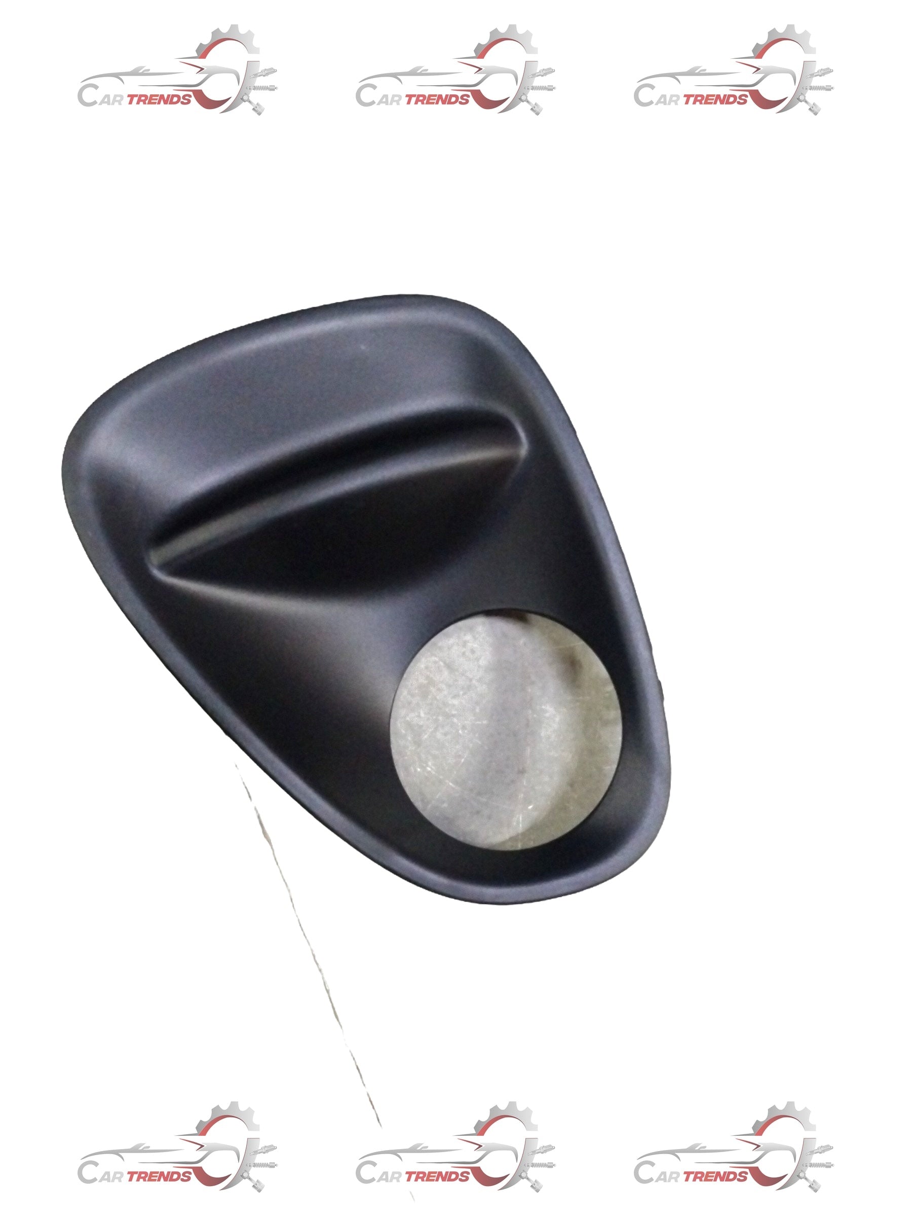 Maruti Suzuki BEZEL, FRONT FOG LAMP, LH 71761m50s105pk - Front view