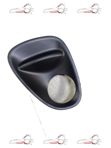 Maruti Suzuki BEZEL, FRONT FOG LAMP, LH 71761m50s105pk - Front view