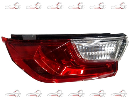 MARUTI SUZUKI GARNISH ASSYBACK DOORR 35661M72R00 35661M72R00 - Front view