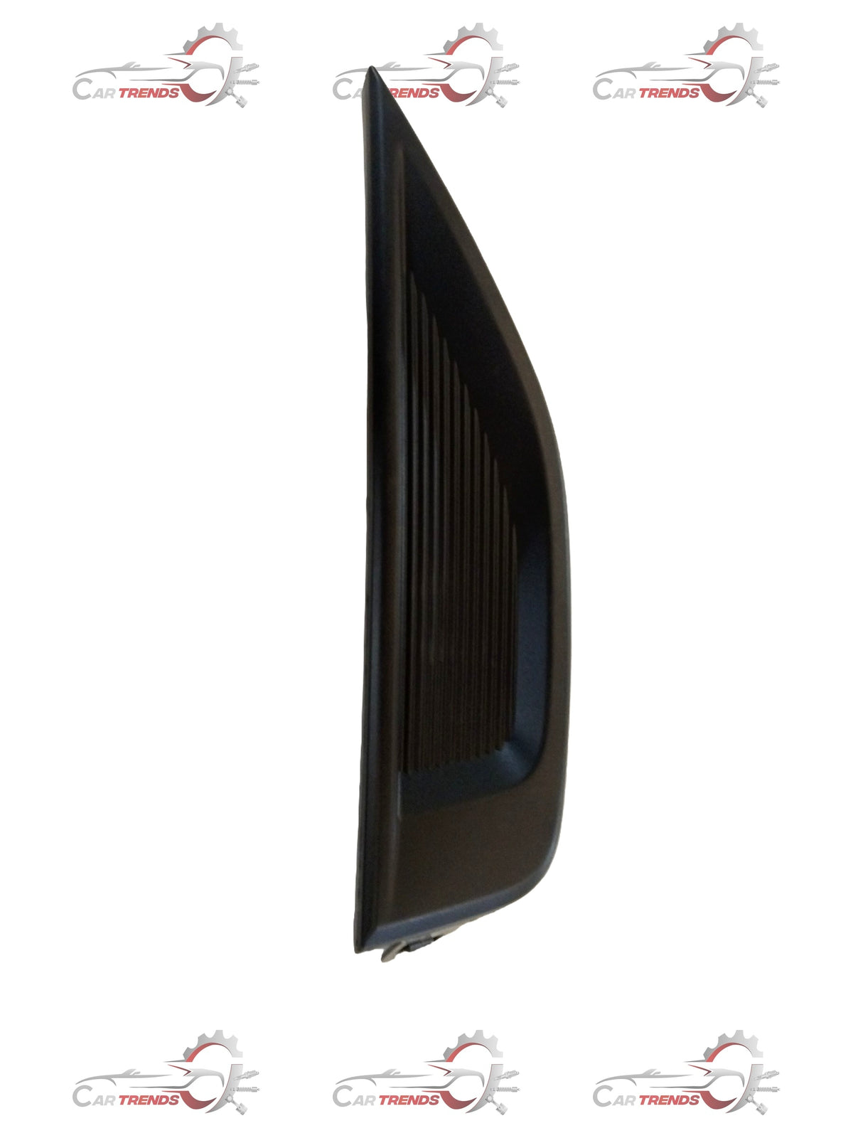 Maruti Suzuki BEZEL, FRONT HEAD LAMP, R 71751m74t005pk - Front view