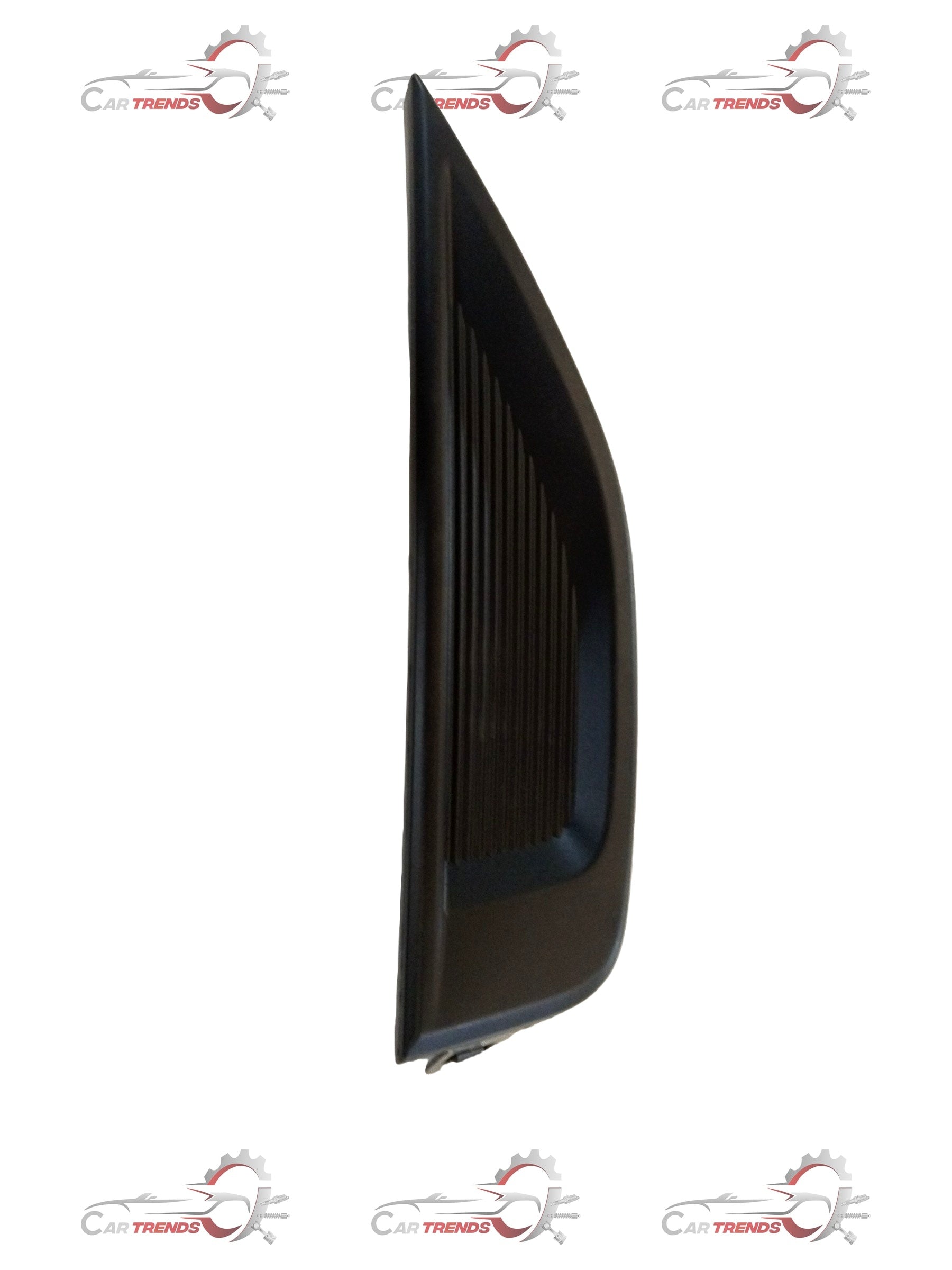 Maruti Suzuki BEZEL, FRONT HEAD LAMP, R 71751m74t005pk - Front view