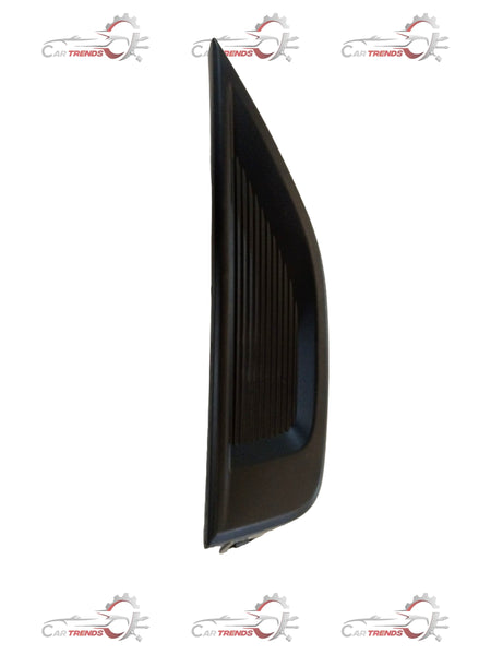 Maruti Suzuki BEZEL, FRONT HEAD LAMP, R 71751m74t005pk - Front view