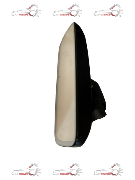 CarTrends Scorpio N automatic inner rear view mirror with sleek design and reflective glass for clear visibility inside the vehicle