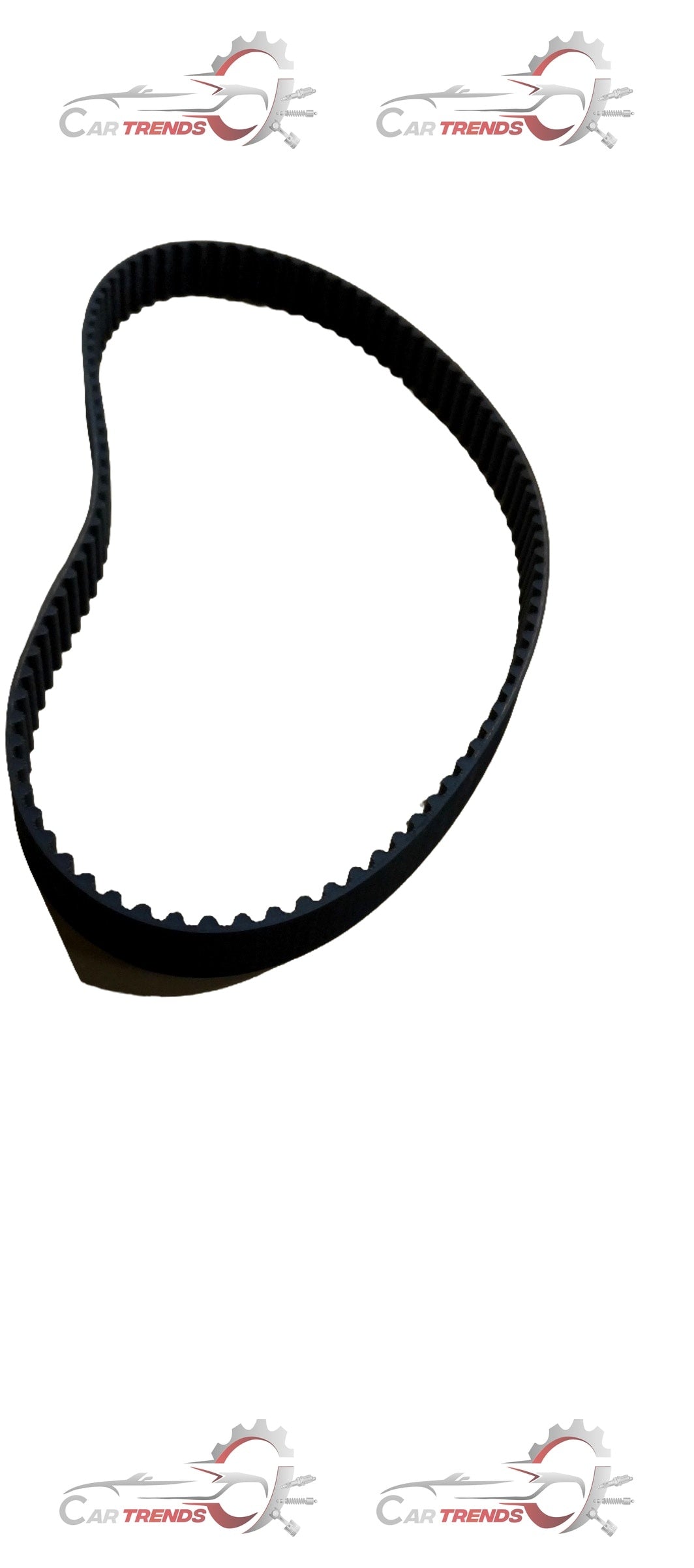 MARUTI SUZUKI 12761m70c20-timing-belt-swift 12761M70C20 - Front view