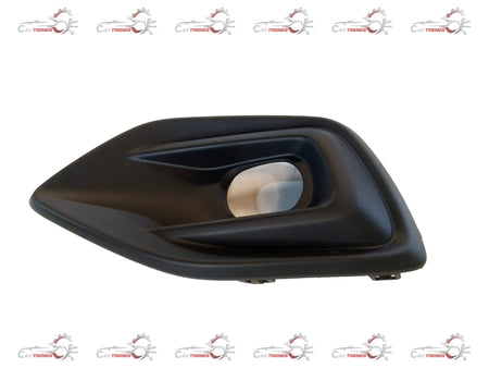 Maruti Suzuki BEZEL FRONT FOG LAMP, L  71761m75t105pk - Front view