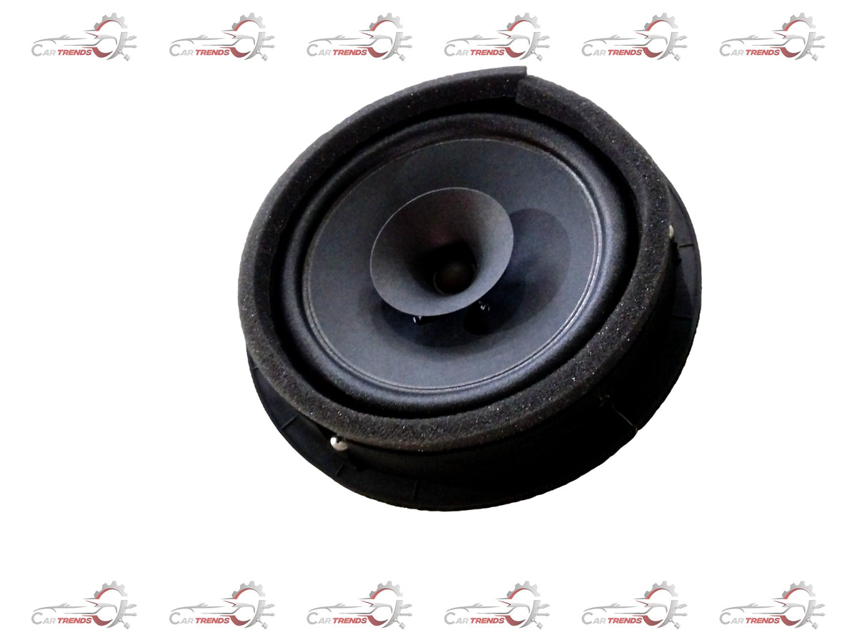 MARUTI SUZUKI SPEAKER ASSY 39102M55R01 39102M55R01 - Front view