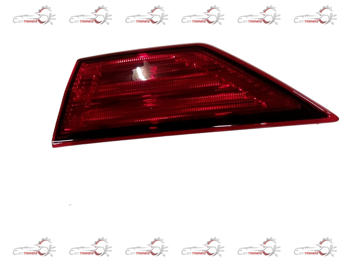 HONDA PANEL ASSY.R LID 34150TSVK01 34150TSVK01 - Front view