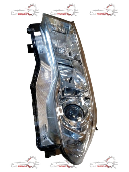 Maruti Suzuki UNIT HEADLAMP LH 35321m84r00 - Front view