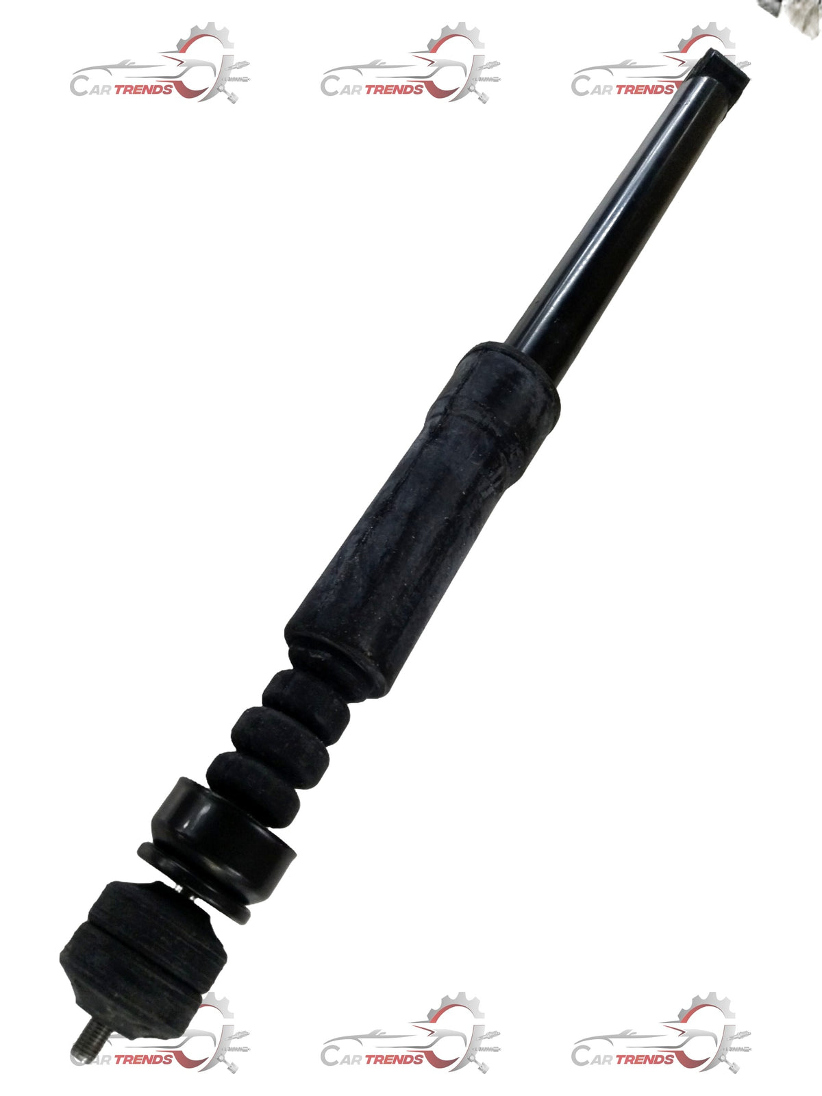 HONDA DAMPER ASSY.RR 52610TG2T01 52610TG2T01 - Front view