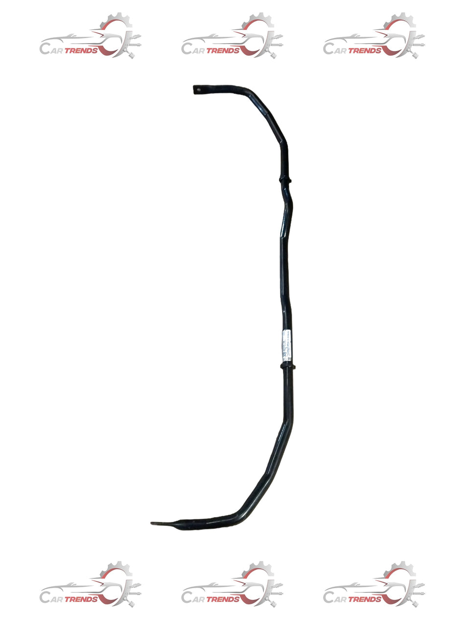 Maruti Suzuki front bar stabilizer part, model #42311M55R10, designed for enhanced vehicle stability and handling.