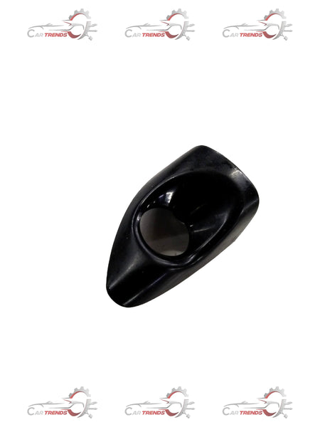 CarTrends mirror cover for I20, spare part shown in the image, designed to protect and enhance the side mirror.
