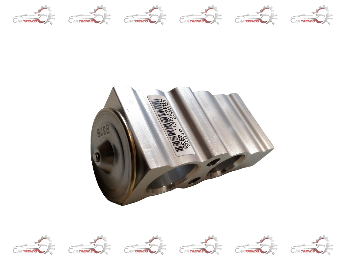 Maruti Suzuki Baleno 3rd Gen, Fronx, Swift 2022+ AC part with electrical connectors and components, petrol and CNG compatible