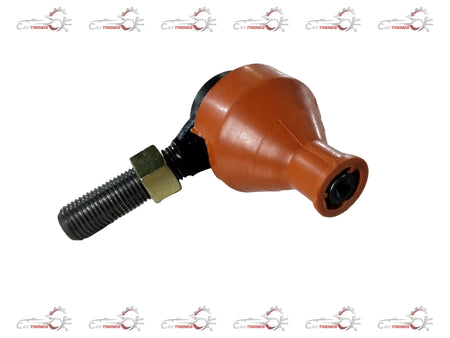 Maruti Suzuki END TIE ROD RH 48810m79000 - Front view