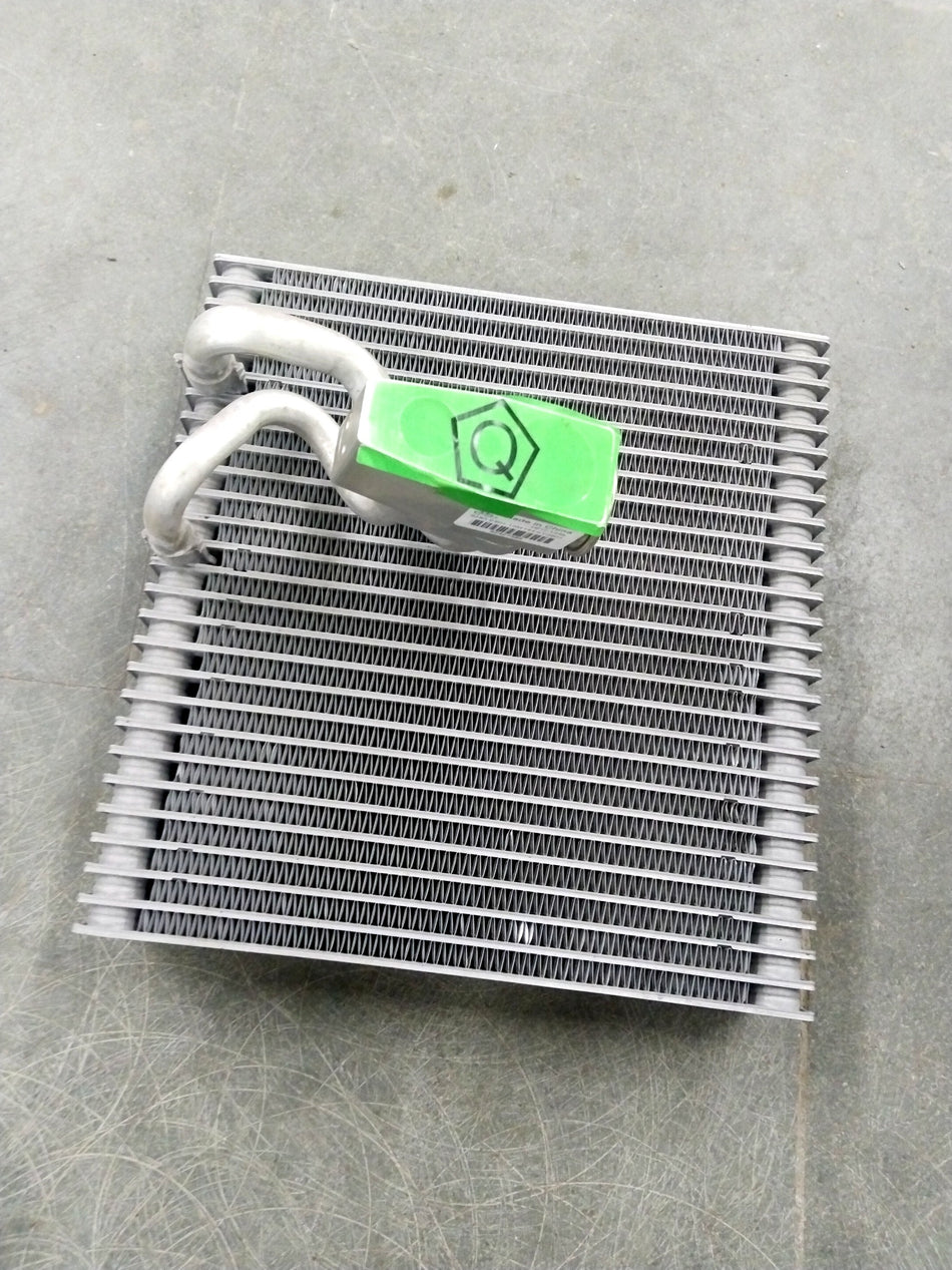 GENERAL MOTORS EVAPORATOR KIT AIR CONDITIONING | CHEVROLET CRUZE | #J13363450 J13363450 - Front view