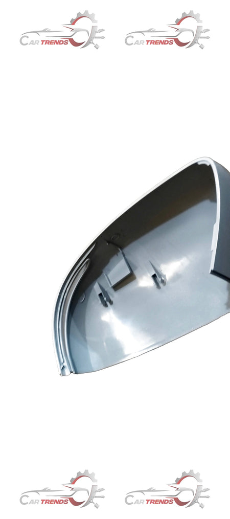 Honda CAP SKULL side turn indicator for Honda T99 model, right side, with sleek skull design.