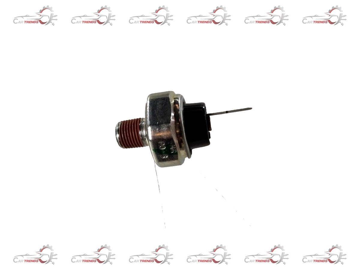 MARUTI SUZUKI SWITCH ASSY OIL PRESSURE 37820M70F00 37820M70F00 - Front view