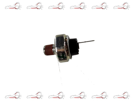 MARUTI SUZUKI SWITCH ASSY OIL PRESSURE 37820M70F00 37820M70F00 - Front view