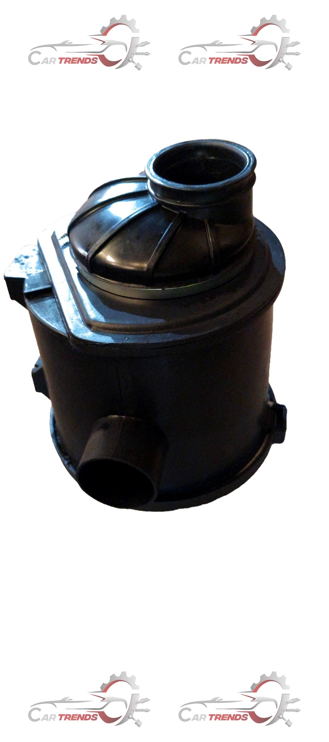 MARUTI SUZUKI CLEANER ASSYAIR 13701M79241 13701M79241 - Front view