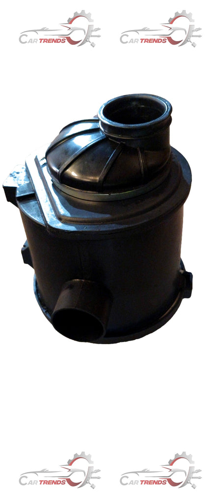 MARUTI SUZUKI CLEANER ASSYAIR 13701M79241 13701M79241 - Front view