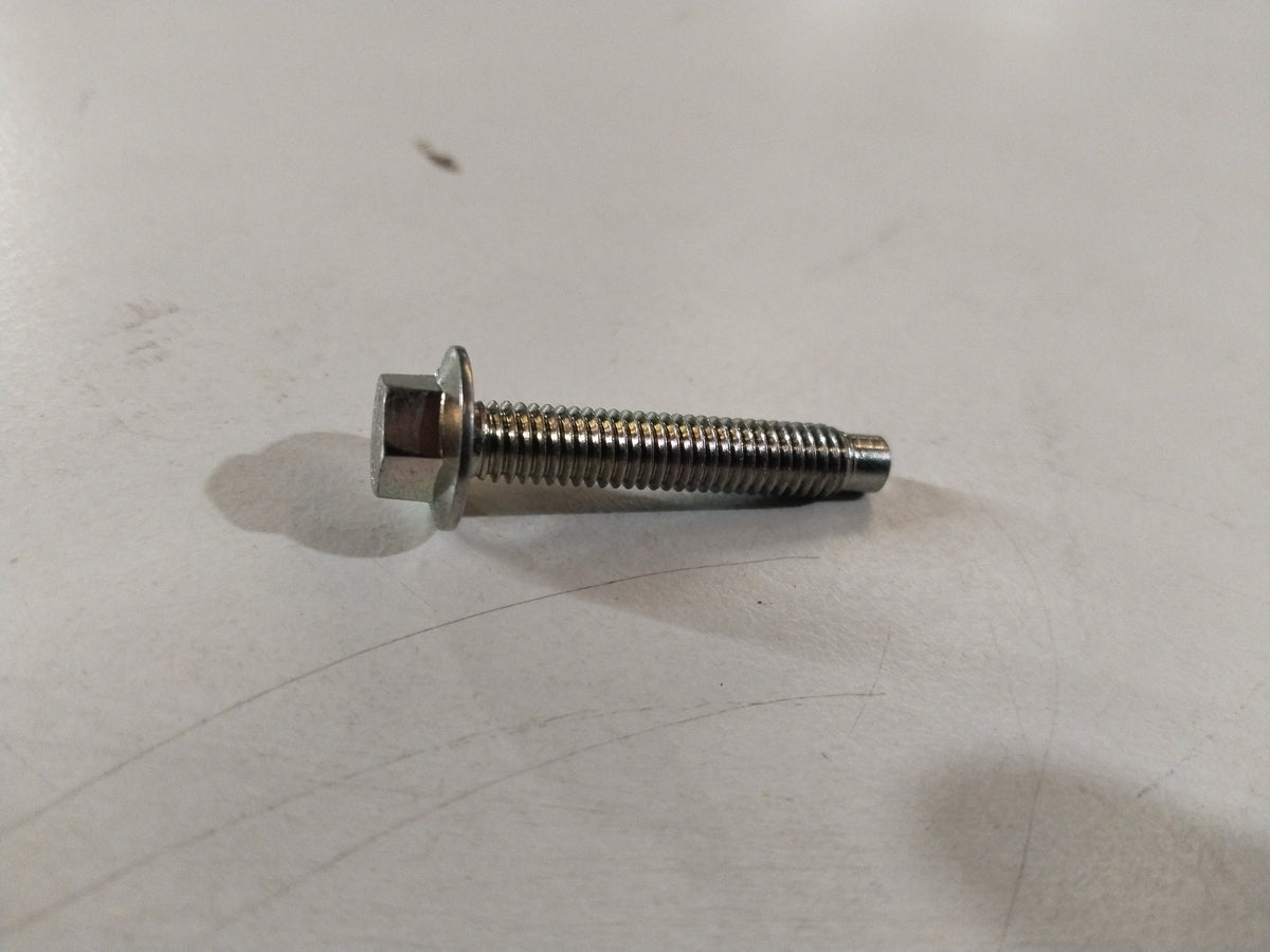CarTrends BOLT CAMSHAFT BRACKET | NISSAN | #1651600Q0A 1651600Q0A - Front view