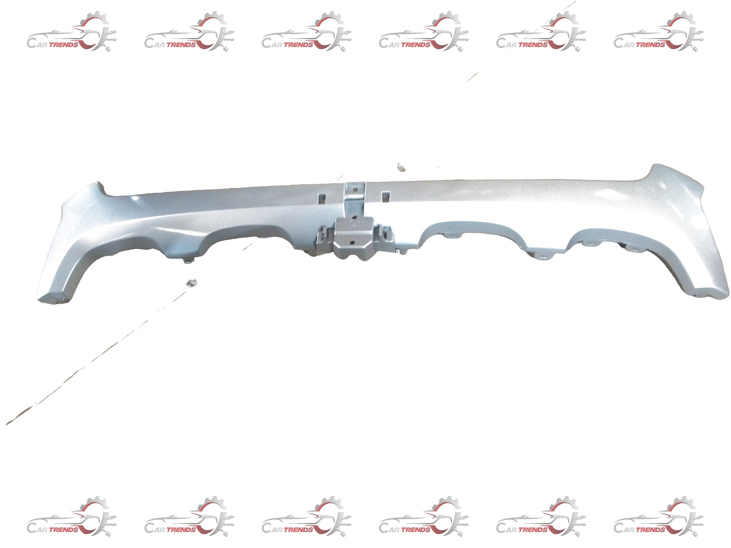 Maruti Suzuki GARNISH_ RADIATOR UPPER GRILLE 71742m82p0027n - Front view