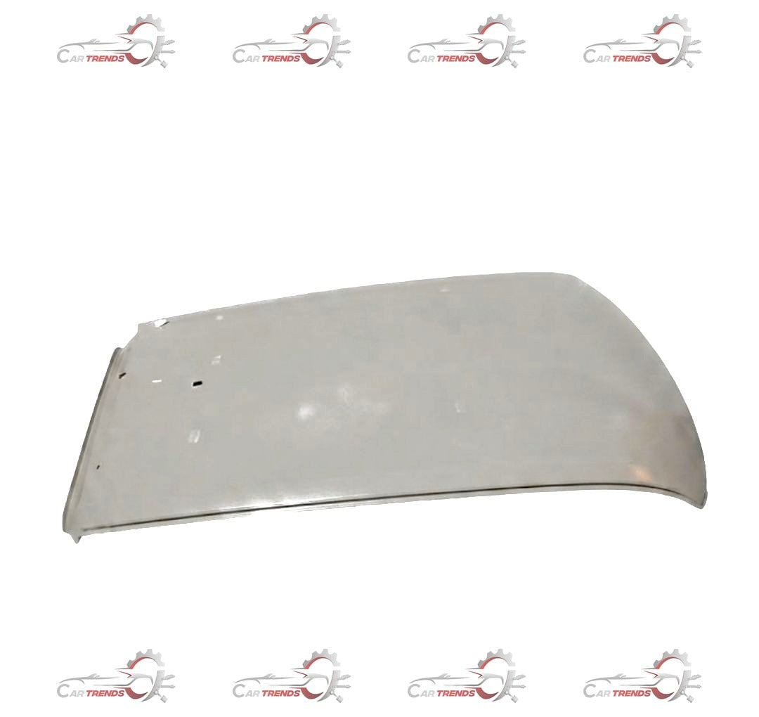 CarTrends PANEL ROOF | MARUTI SUZUKI SWIFT | #65111M55R00 65111M55R00 - Front view