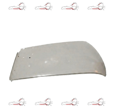 CarTrends PANEL ROOF | MARUTI SUZUKI SWIFT | #65111M55R00 65111M55R00 - Front view