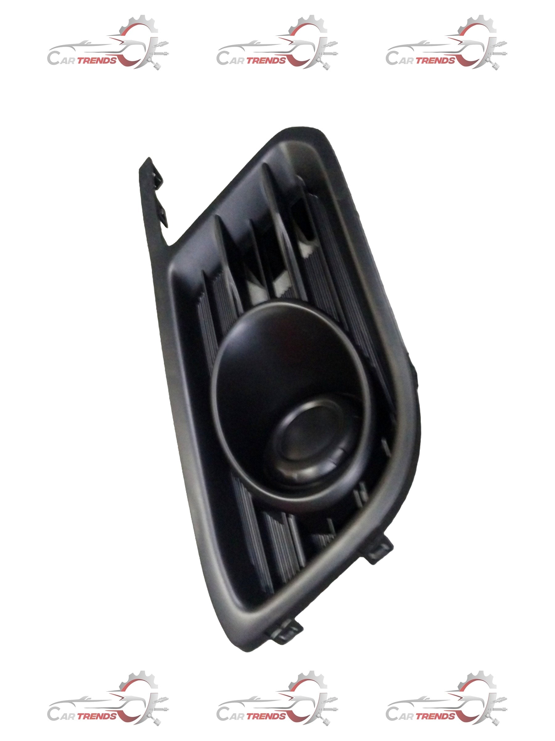 Maruti Suzuki BEZEL, FRONT FOG LAMP, R  71751m79005pk - Front view