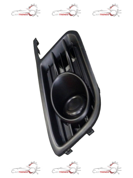 Maruti Suzuki BEZEL, FRONT FOG LAMP, R  71751m79005pk - Front view