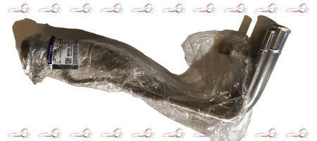 Maruti Suzuki NECK COMP, FUEL FILLER 89210 M 53MO0 - Front view