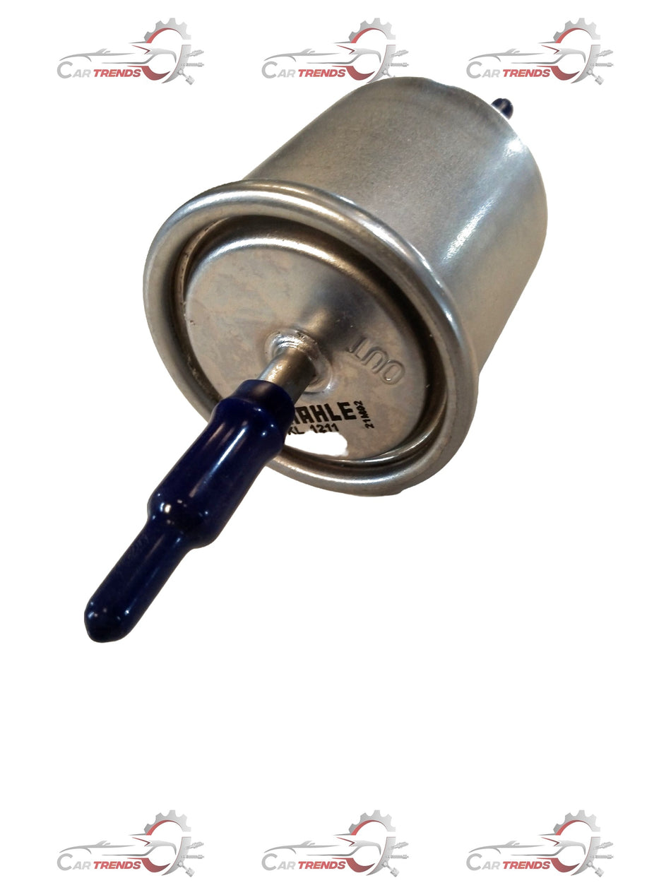 MAHLE FUEL  Maruti Suzuki Baleno;Ignis;Swift new;Swift Dzire;I Wagon R New ( P KL 1211 KL1211 - Front view