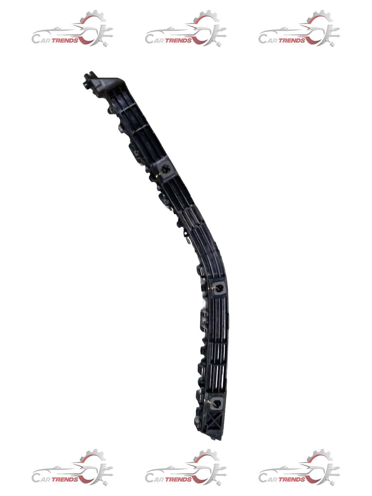 MARUTI SUZUKI HOLDERRR BUMPER SIDEL 71822M72R00 71822M72R00 - Front view