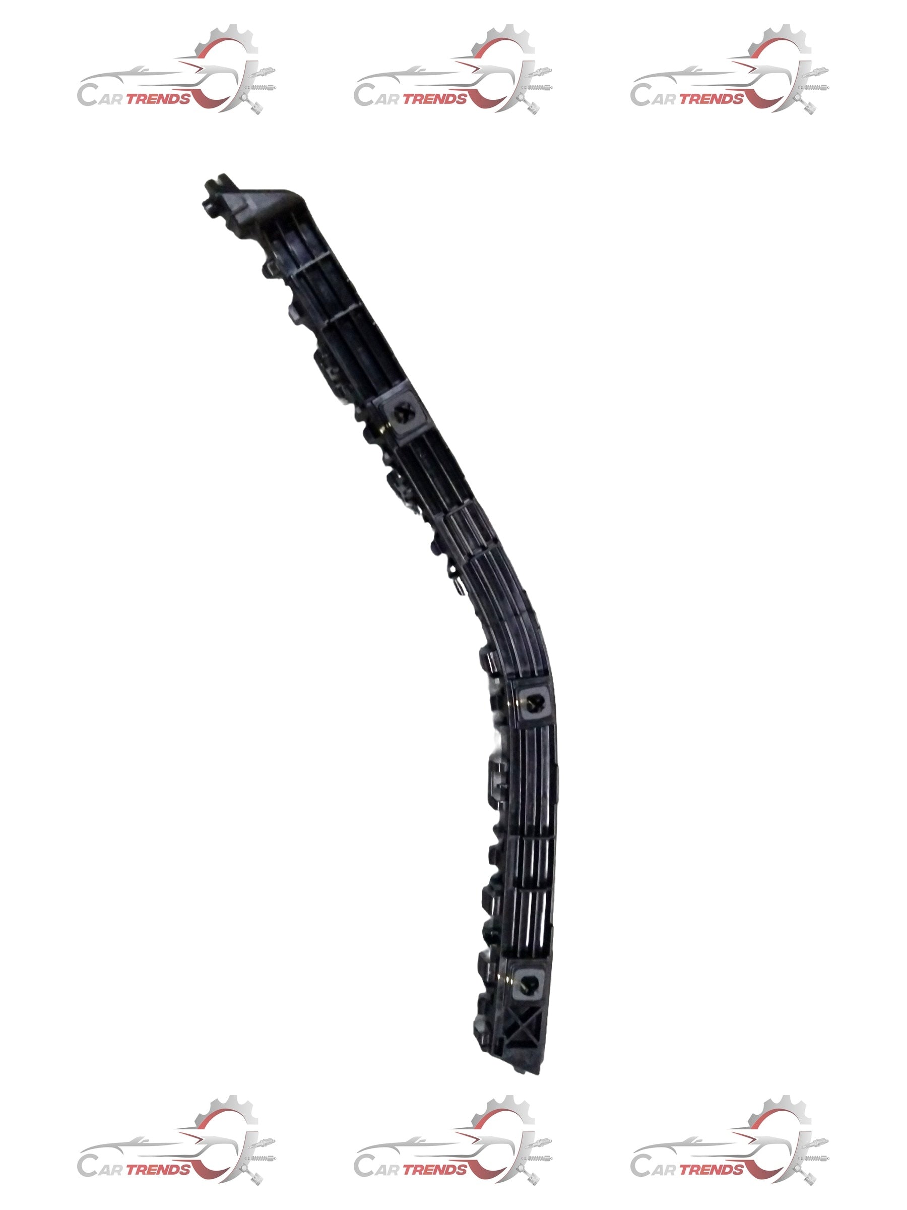MARUTI SUZUKI HOLDERRR BUMPER SIDEL 71822M72R00 71822M72R00 - Front view