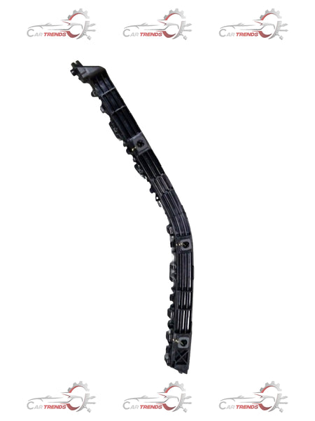 MARUTI SUZUKI HOLDERRR BUMPER SIDEL 71822M72R00 71822M72R00 - Front view