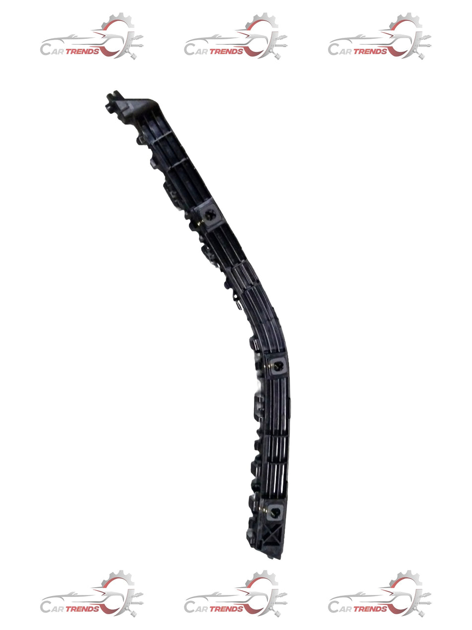 MARUTI SUZUKI HOLDERRR BUMPER SIDEL 71822M72R00 71822M72R00 - Front view