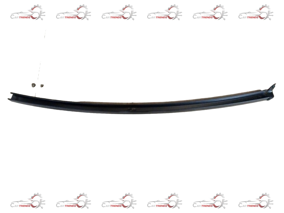 Rear left sash window part for Maruti Suzuki vehicle, showing the window frame and glass assembly in the image.