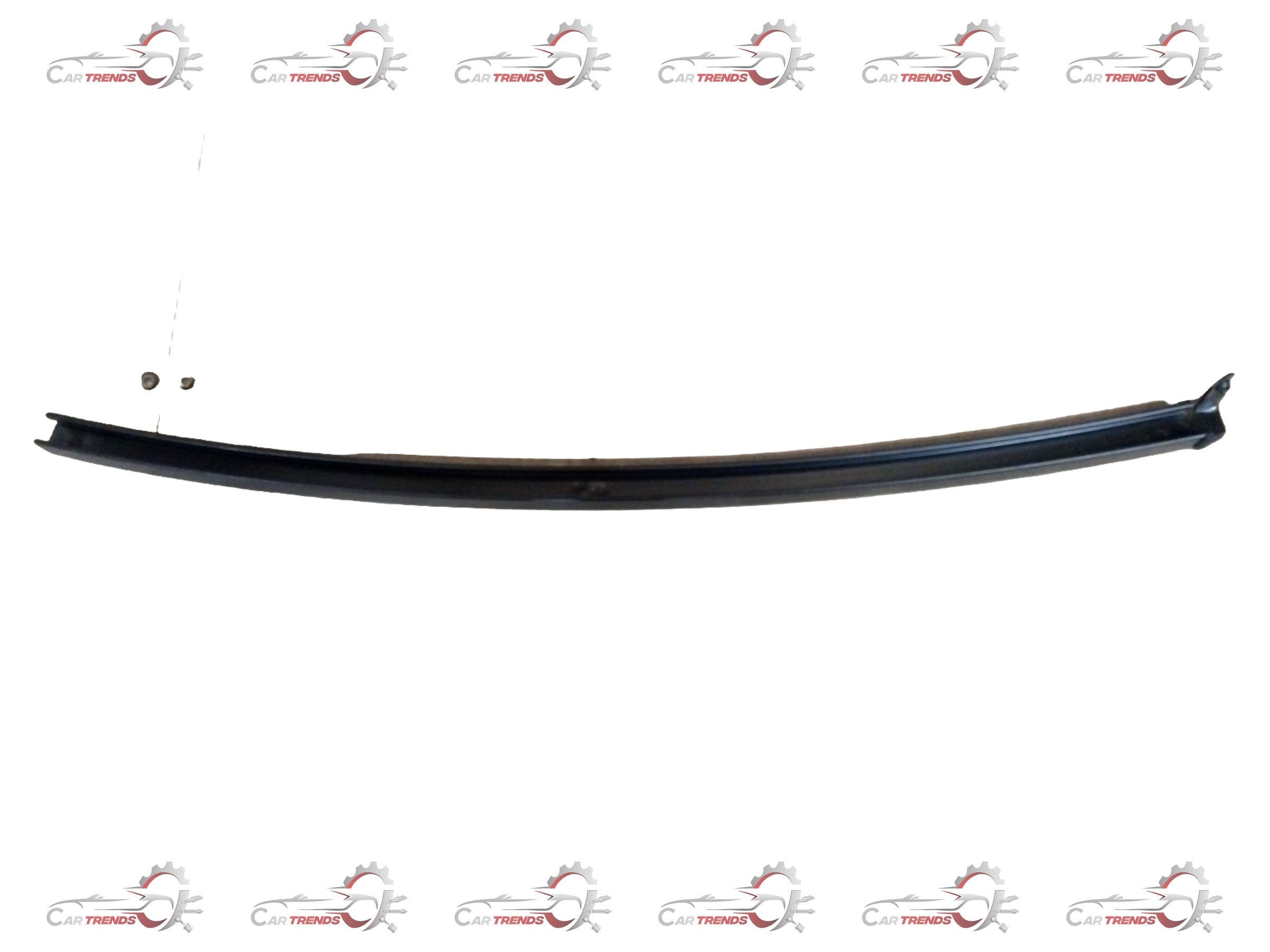 Rear left sash window part for Maruti Suzuki vehicle, showing the window frame and glass assembly in the image.