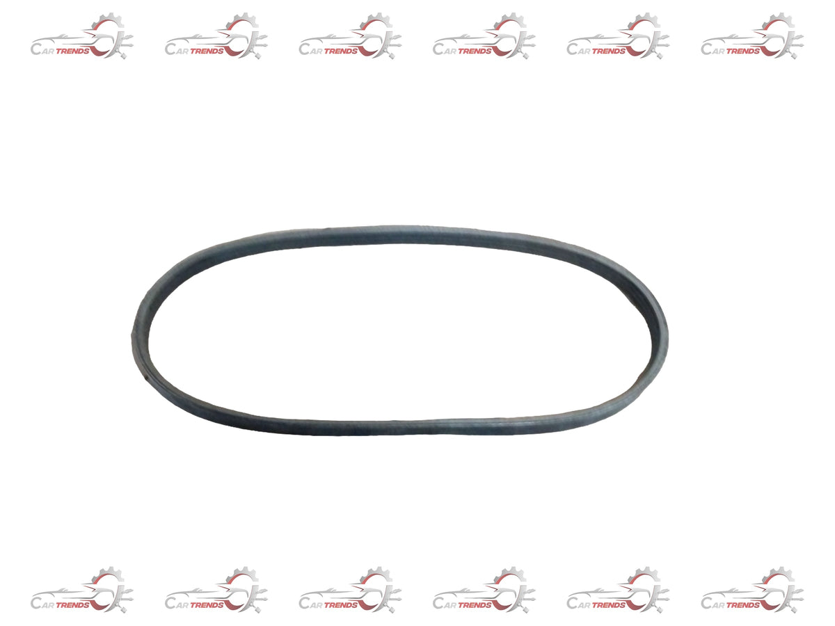 MARUTI SUZUKI V-BELT (4PK 780) 9514171P00 9514171P00 - Front view
