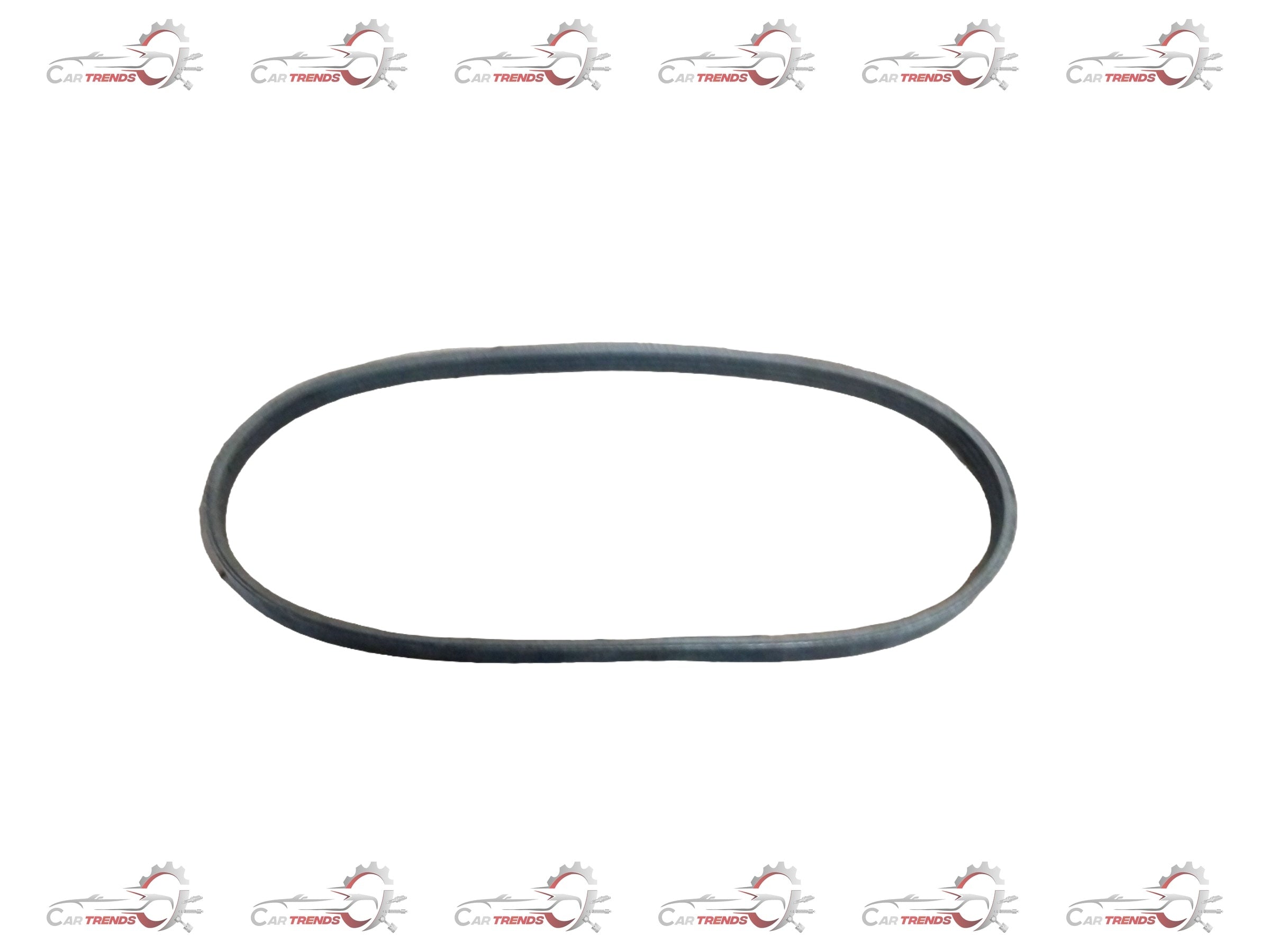 MARUTI SUZUKI V-BELT (4PK 780) 9514171P00 9514171P00 - Front view