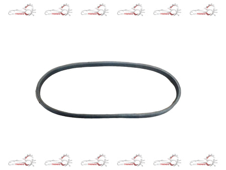 MARUTI SUZUKI V-BELT (4PK 780) 9514171P00 9514171P00 - Front view