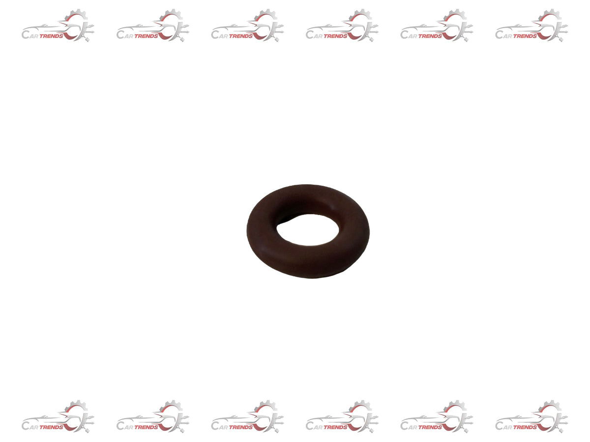 CarTrends O-RING | AMAZE/CITY/CIVIC/ELEVATE | #91302PNA003 91302PNA003 - Front view
