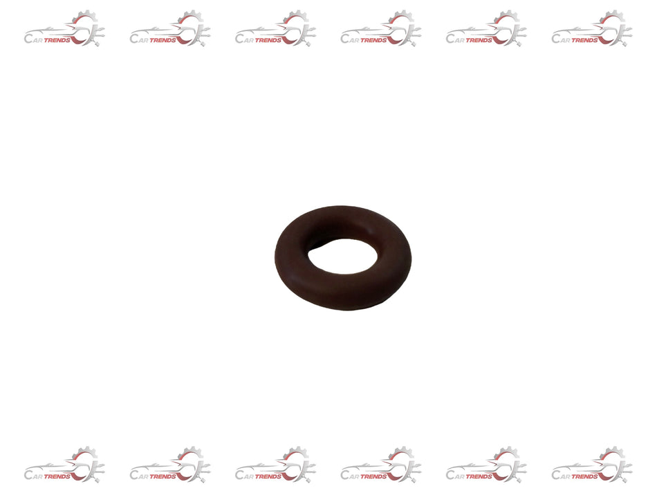 CarTrends O-RING | AMAZE/CITY/CIVIC/ELEVATE | #91302PNA003 91302PNA003 - Front view